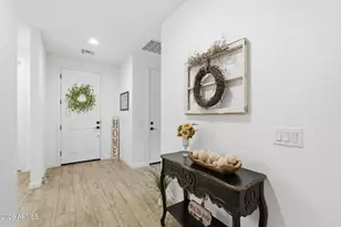 26505 N Thornhill Ct, Peoria, AZ 85383 - Photo 29