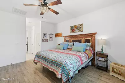 26505 N Thornhill Court, Peoria, AZ 85383 - Photo 19