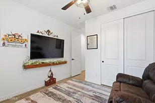 26505 N Thornhill Ct, Peoria, AZ 85383 - Photo 27