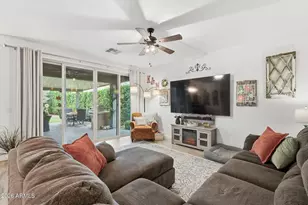 26505 N Thornhill Ct, Peoria, AZ 85383 - Photo 13