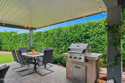 26505 N Thornhill Court, Peoria, AZ 85383 - Photo 17