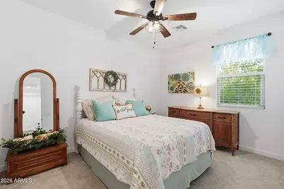 26505 N Thornhill Court, Peoria, AZ 85383 - Photo 23