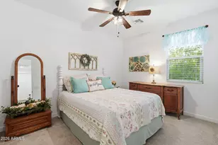 26505 N Thornhill Ct, Peoria, AZ 85383 - Photo 23