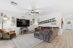 26505 N Thornhill Ct, Peoria, AZ 85383 - Photo 11