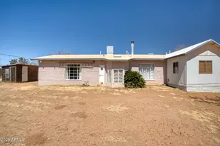 5330 S San Pedro Ave, Sierra Vista, AZ 85650 - Photo 3
