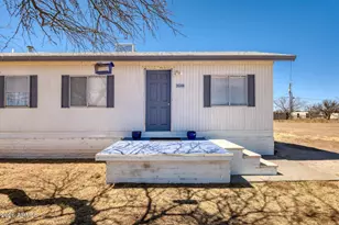 5330 S San Pedro Ave, Sierra Vista, AZ 85650 - Photo 5