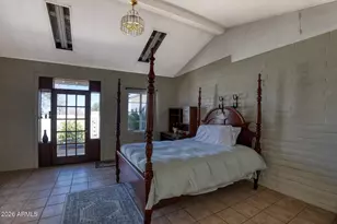 5330 S San Pedro Ave, Sierra Vista, AZ 85650 - Photo 15