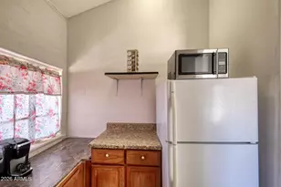 5330 S San Pedro Ave, Sierra Vista, AZ 85650 - Photo 23