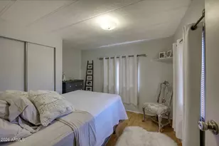 5330 S San Pedro Ave, Sierra Vista, AZ 85650 - Photo 11