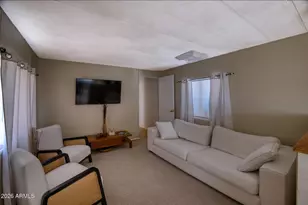 5330 S San Pedro Ave, Sierra Vista, AZ 85650 - Photo 7