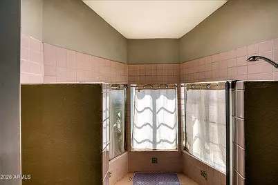 5330 S San Pedro Avenue, Sierra Vista, AZ 85650 - Photo 17