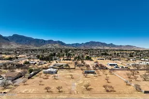 5330 S San Pedro Ave, Sierra Vista, AZ 85650 - Photo 29