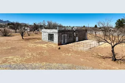 5330 S San Pedro Avenue, Sierra Vista, AZ 85650 - Photo 27