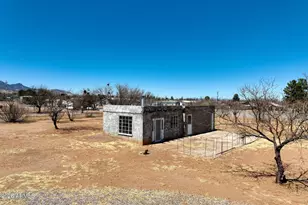 5330 S San Pedro Ave, Sierra Vista, AZ 85650 - Photo 27