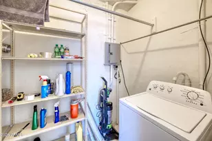 5330 S San Pedro Ave, Sierra Vista, AZ 85650 - Photo 25