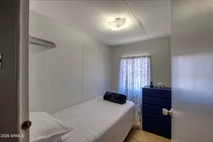 5330 S San Pedro Ave, Sierra Vista, AZ 85650 - Photo 9