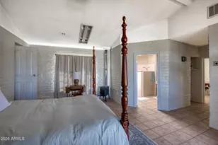 5330 S San Pedro Ave, Sierra Vista, AZ 85650 - Photo 13