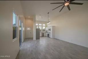 212 2nd Ave E, Buckeye, AZ 85326 - Photo 7