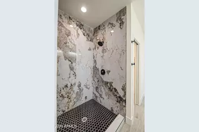 212 2nd Avenue E, Buckeye, AZ 85326 - Photo 11