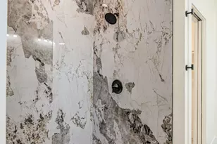 212 2nd Ave E, Buckeye, AZ 85326 - Photo 11