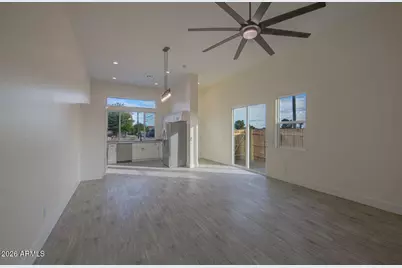 212 2nd Avenue E, Buckeye, AZ 85326 - Photo 3