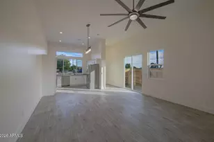 212 2nd Ave E, Buckeye, AZ 85326 - Photo 3