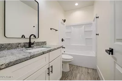 212 2nd Avenue E, Buckeye, AZ 85326 - Photo 9