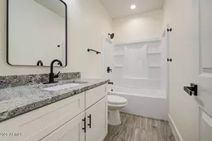 212 2nd Ave E, Buckeye, AZ 85326 - Photo 9