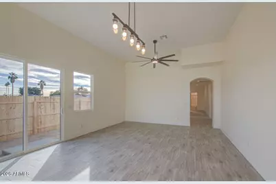 212 2nd Avenue E, Buckeye, AZ 85326 - Photo 13