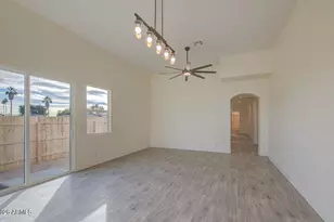 212 2nd Ave E, Buckeye, AZ 85326 - Photo 13