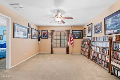 28162 N Granite Avenue, San Tan Valley, AZ 85143 - Photo 11