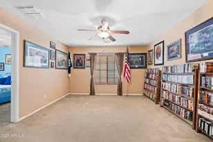 28162 N Granite Ave, San Tan Valley, AZ 85143 - Photo 11