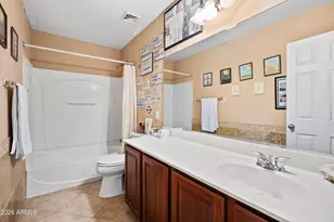 28162 N Granite Ave, San Tan Valley, AZ 85143 - Photo 17