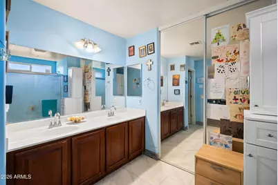 28162 N Granite Avenue, San Tan Valley, AZ 85143 - Photo 9