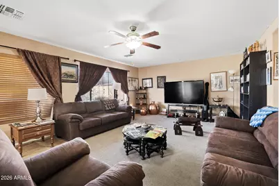 28162 N Granite Avenue, San Tan Valley, AZ 85143 - Photo 3