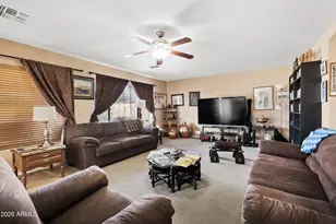 28162 N Granite Ave, San Tan Valley, AZ 85143 - Photo 3