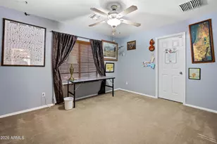 28162 N Granite Ave, San Tan Valley, AZ 85143 - Photo 15