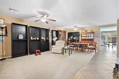 28162 N Granite Avenue, San Tan Valley, AZ 85143 - Photo 19