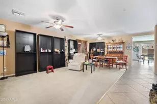 28162 N Granite Ave, San Tan Valley, AZ 85143 - Photo 19