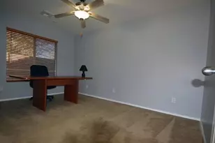 28162 N Granite Ave, San Tan Valley, AZ 85143 - Photo 9