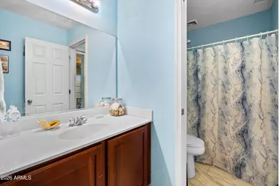 28162 N Granite Avenue, San Tan Valley, AZ 85143 - Photo 13