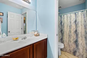 28162 N Granite Ave, San Tan Valley, AZ 85143 - Photo 13