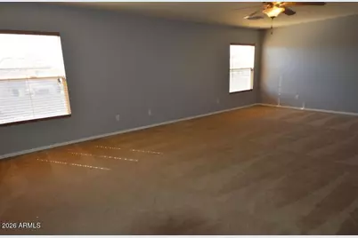 28162 N Granite Avenue, San Tan Valley, AZ 85143 - Photo 7