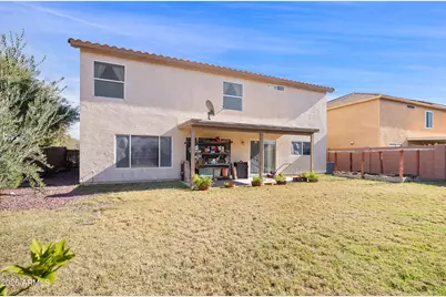 28162 N Granite Avenue, San Tan Valley, AZ 85143 - Photo 21