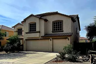 28162 N Granite Ave, San Tan Valley, AZ 85143 - Photo 1