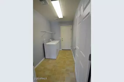 28162 N Granite Avenue, San Tan Valley, AZ 85143 - Photo 5