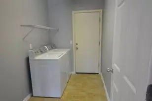 28162 N Granite Ave, San Tan Valley, AZ 85143 - Photo 5