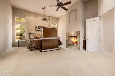 10876 E Ironwood Drive, Scottsdale, AZ 85259 - Photo 17