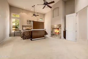 10876 E Ironwood Dr, Scottsdale, AZ 85259 - Photo 17