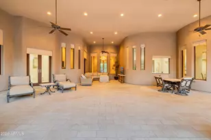 10876 E Ironwood Dr, Scottsdale, AZ 85259 - Photo 49